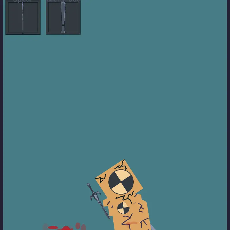 Game by @randomgames458