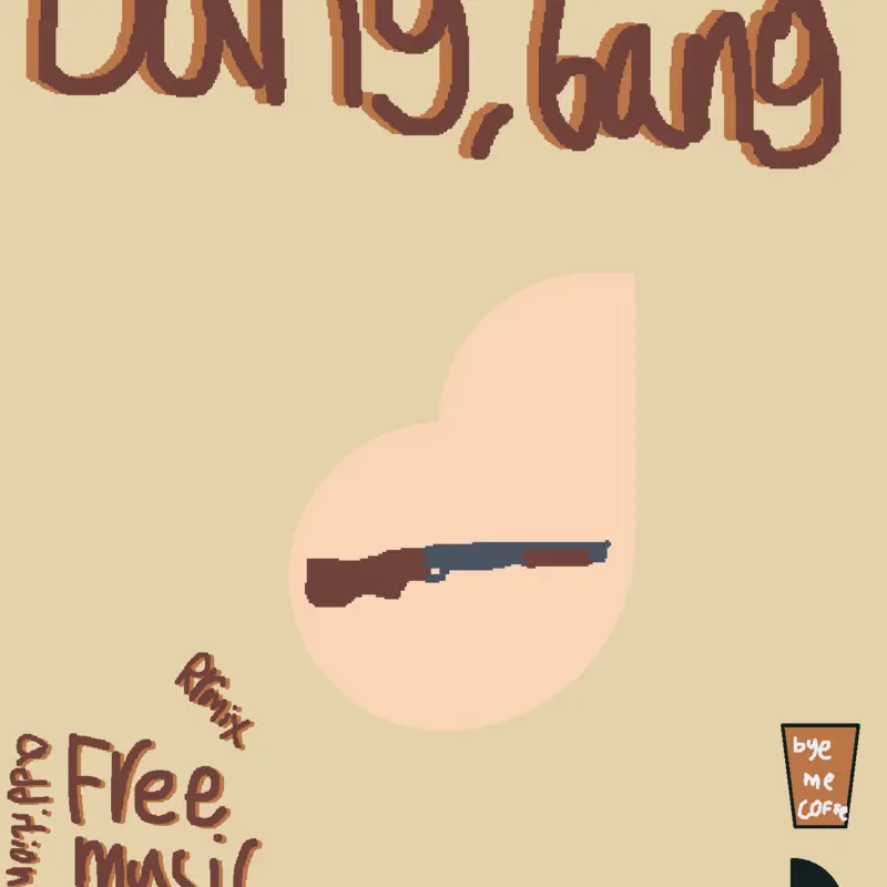 Game by @0liv3r_1