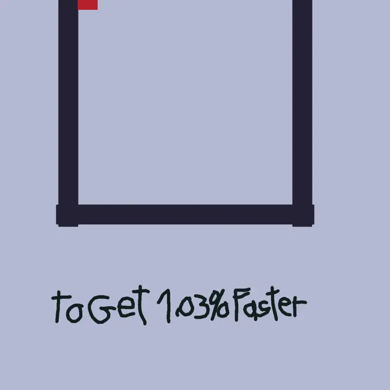 Game by @Ali_imran13