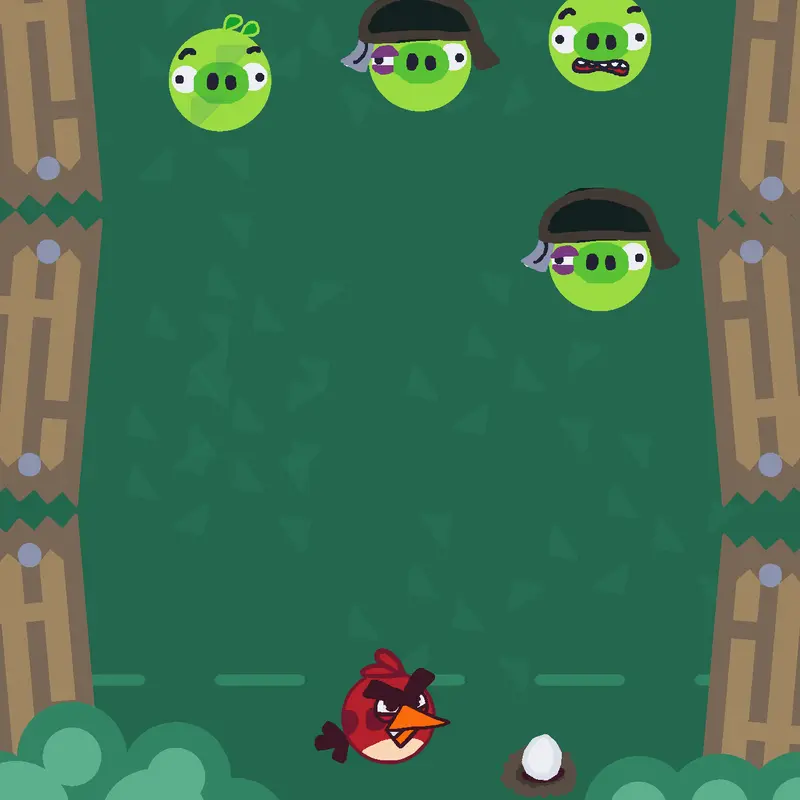 Game by @Xander59