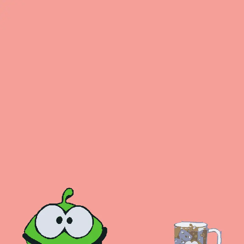 Game by @Tocaworld