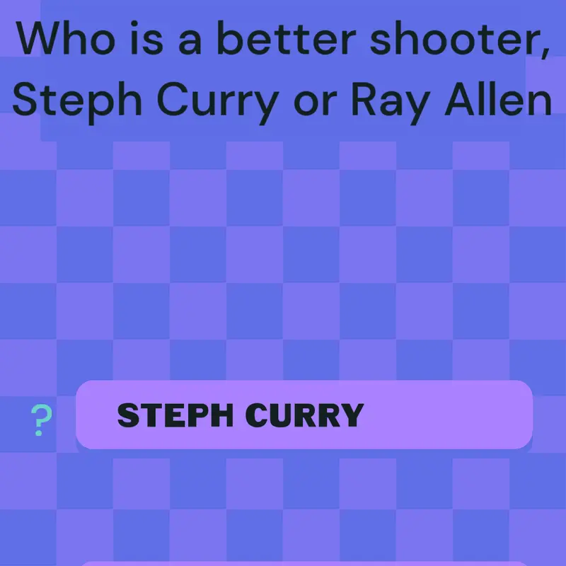 Game by @Thatguyuknow