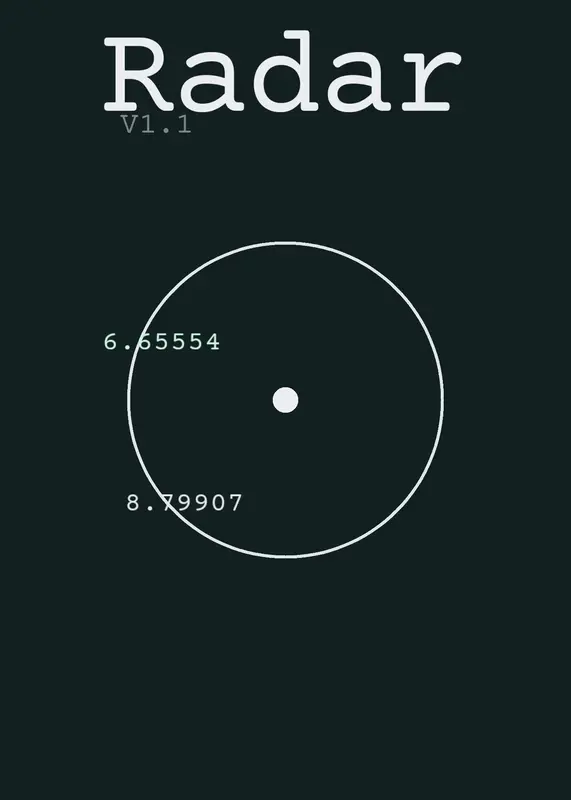 Game by @KXRAI