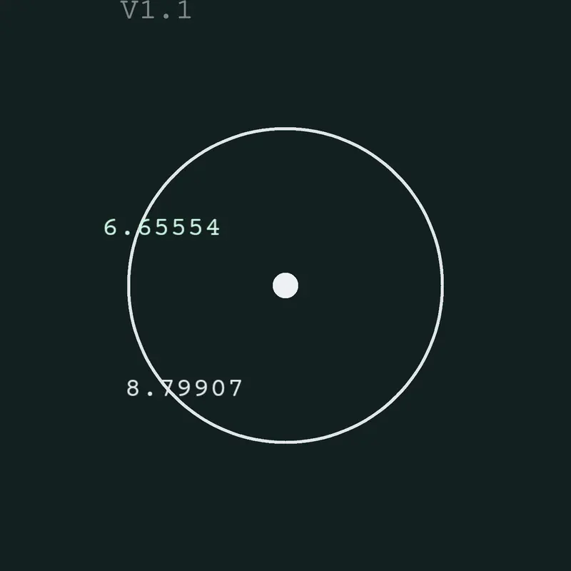 Game by @KXRAI