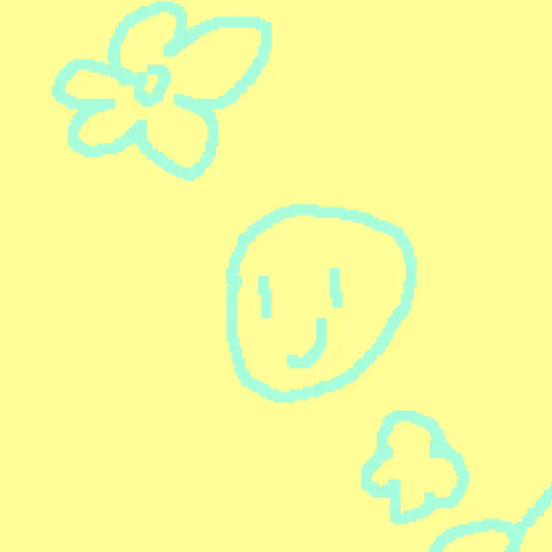 Game by @Aizuhi_