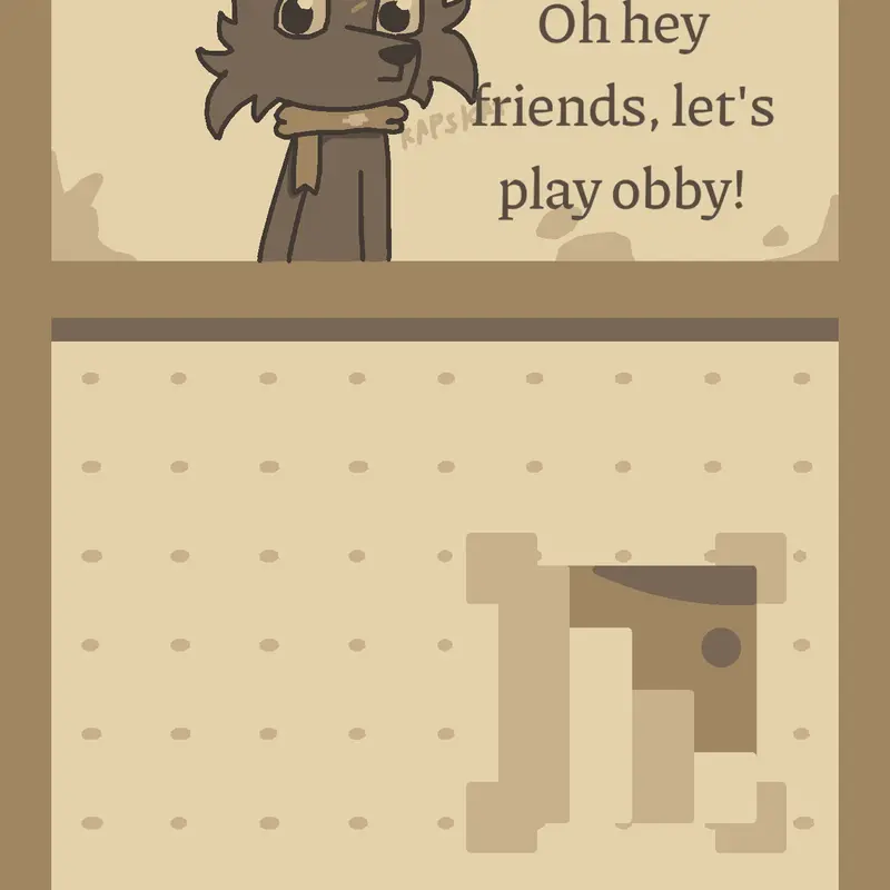 Game by @cookie-xoxo