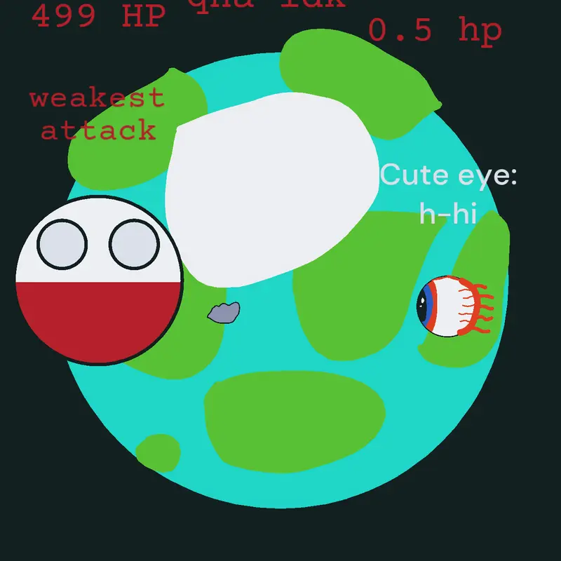 Game by @Earthfan_GD