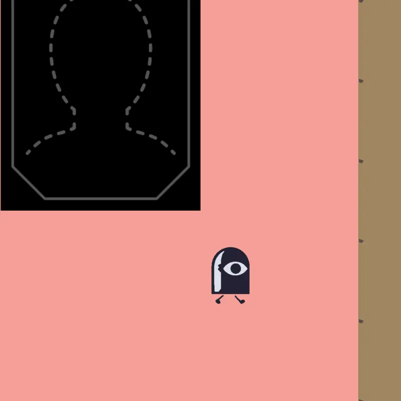 Game by @softanna