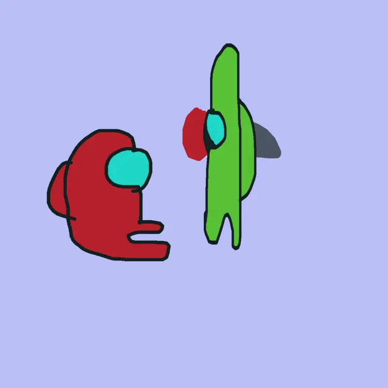 Game by @yourbadenemy