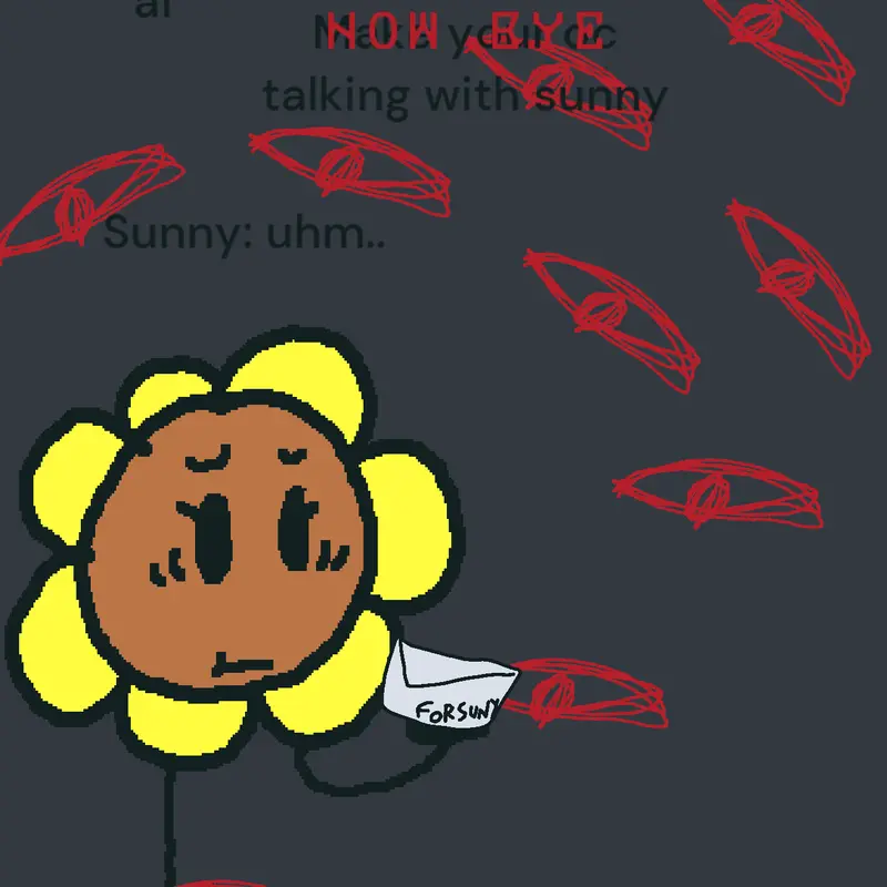 Game by @amongus5092
