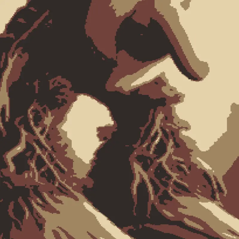 Game by @AziXD-