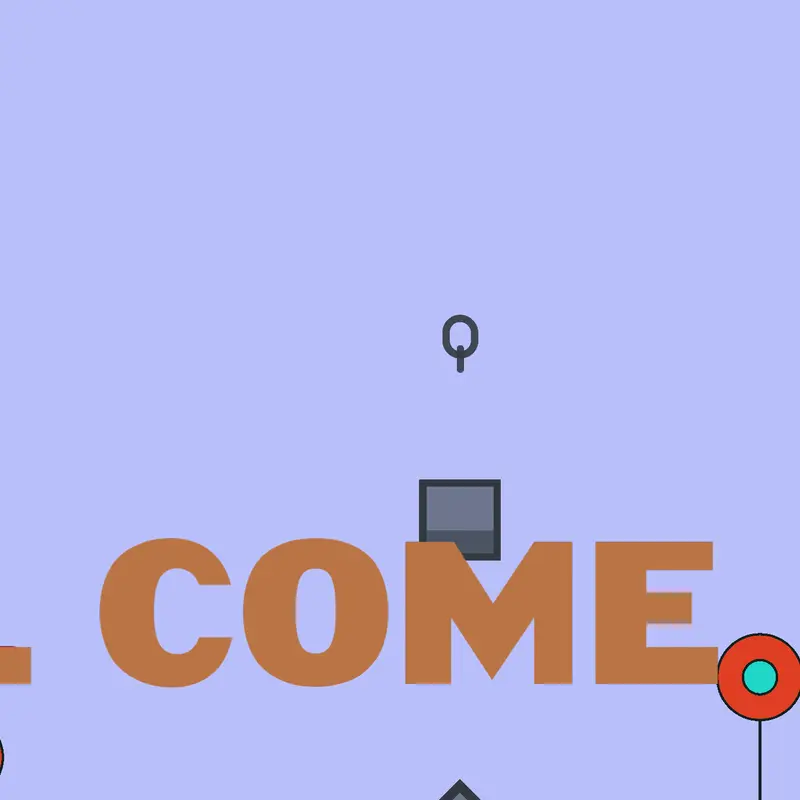 Game by @H11nor