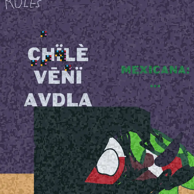 Game by @milkiMainOrAlt