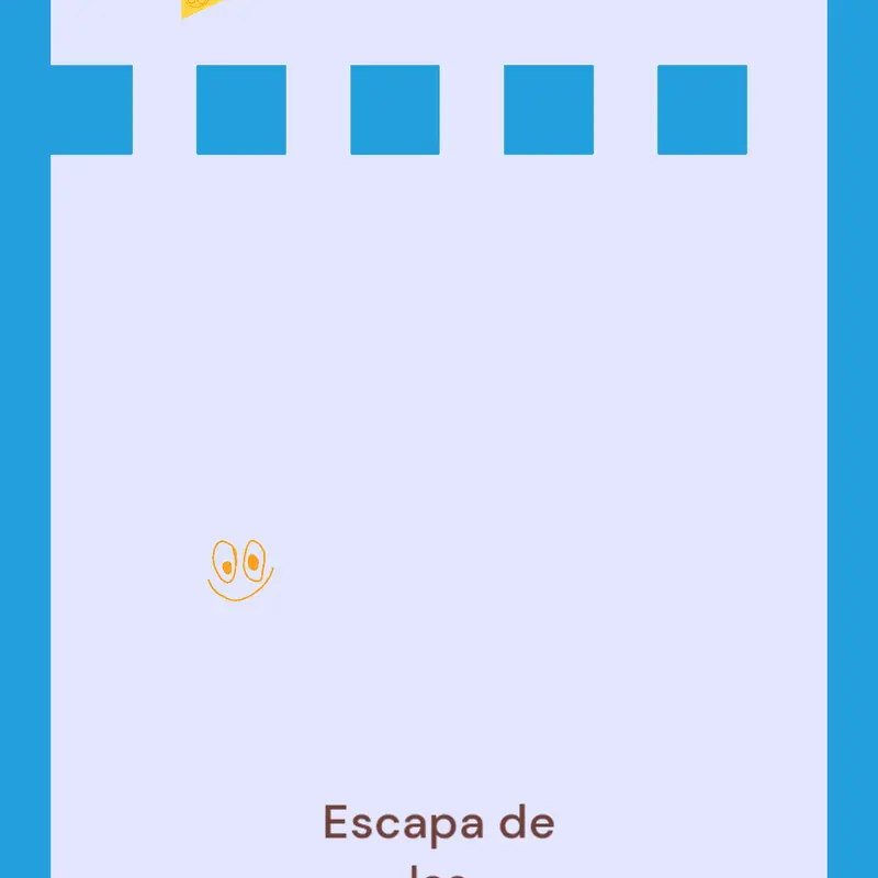 Game by @burning_godzilla1062