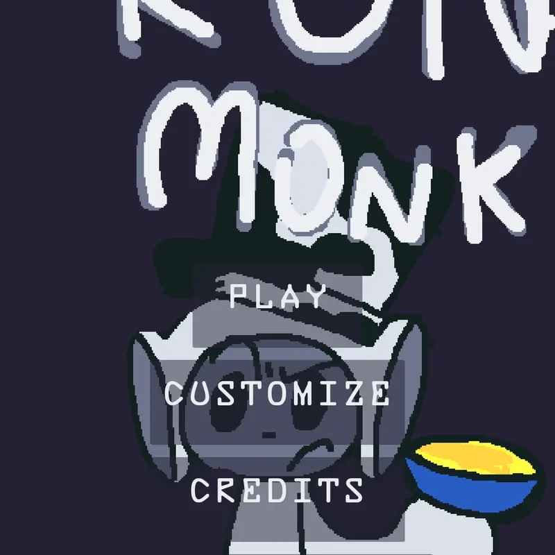 Game by @cheeseboxvr