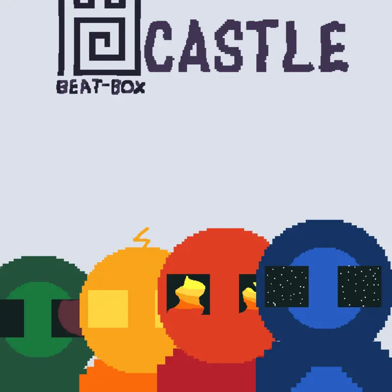 Game by @the_rafasgames