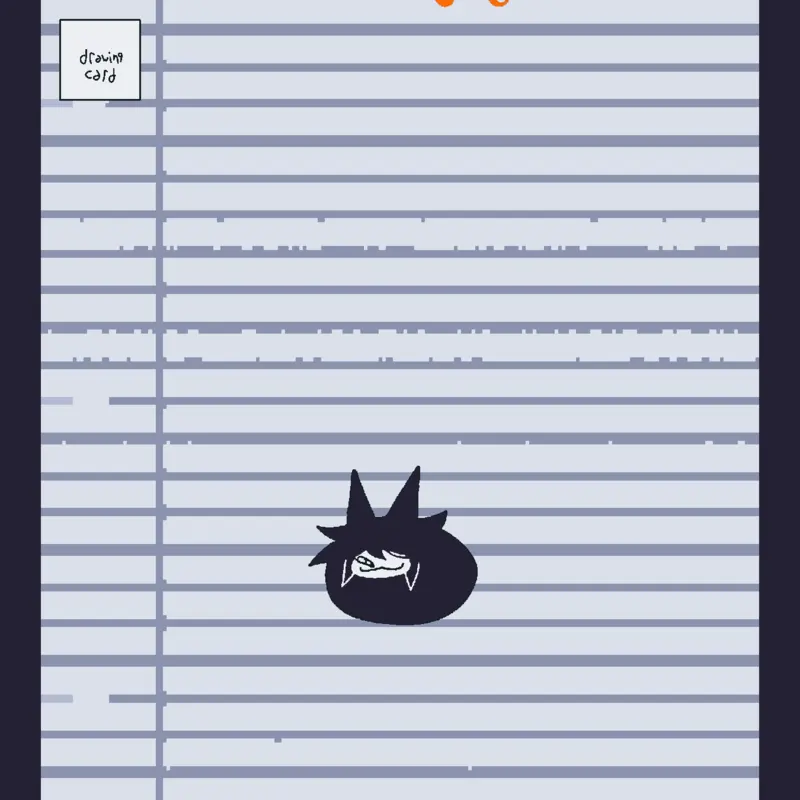Game by @circly2ndacc