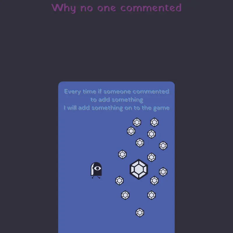 Game by @Layer_AntiSuspend