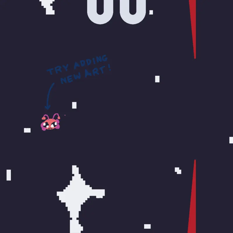 Game by @shadowblack53u6u2iy3u