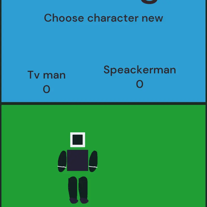 Game by @glitch_telescope