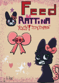 My first game!^^
