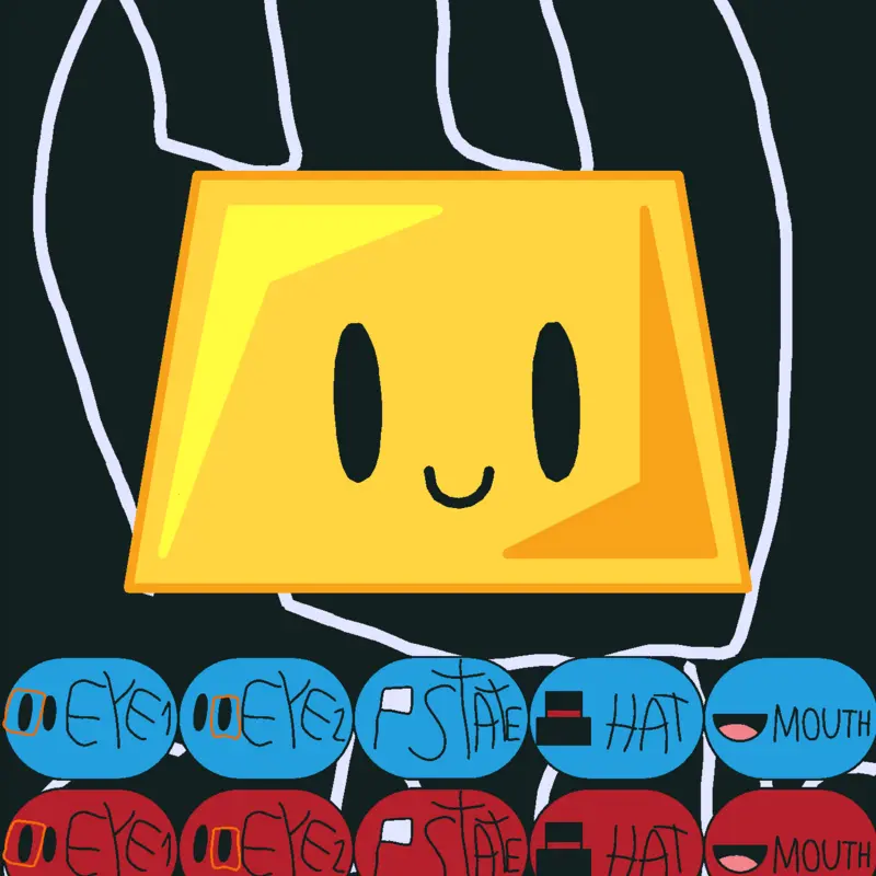 Game by @Goldy_bing_chiling