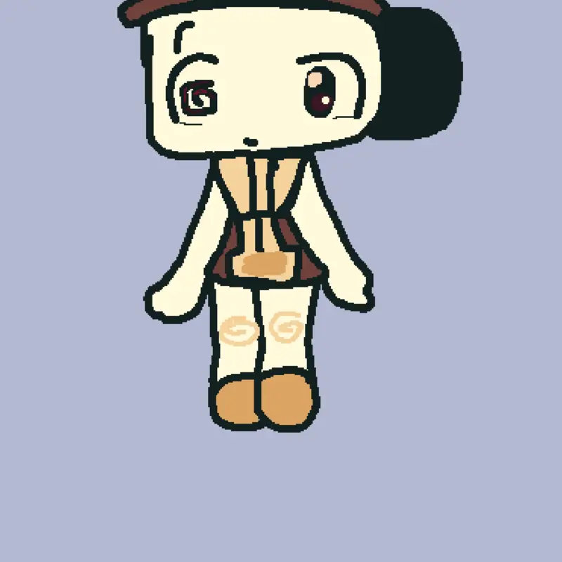Game by @xxgoobfanxx