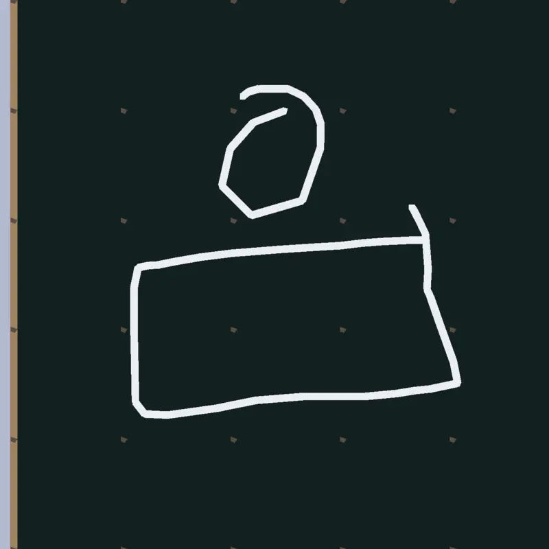 Game by @koko234667