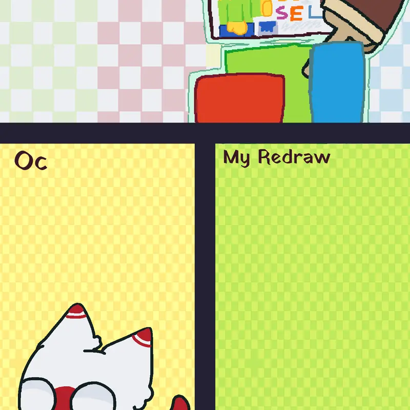 Game by @japanthecat_123