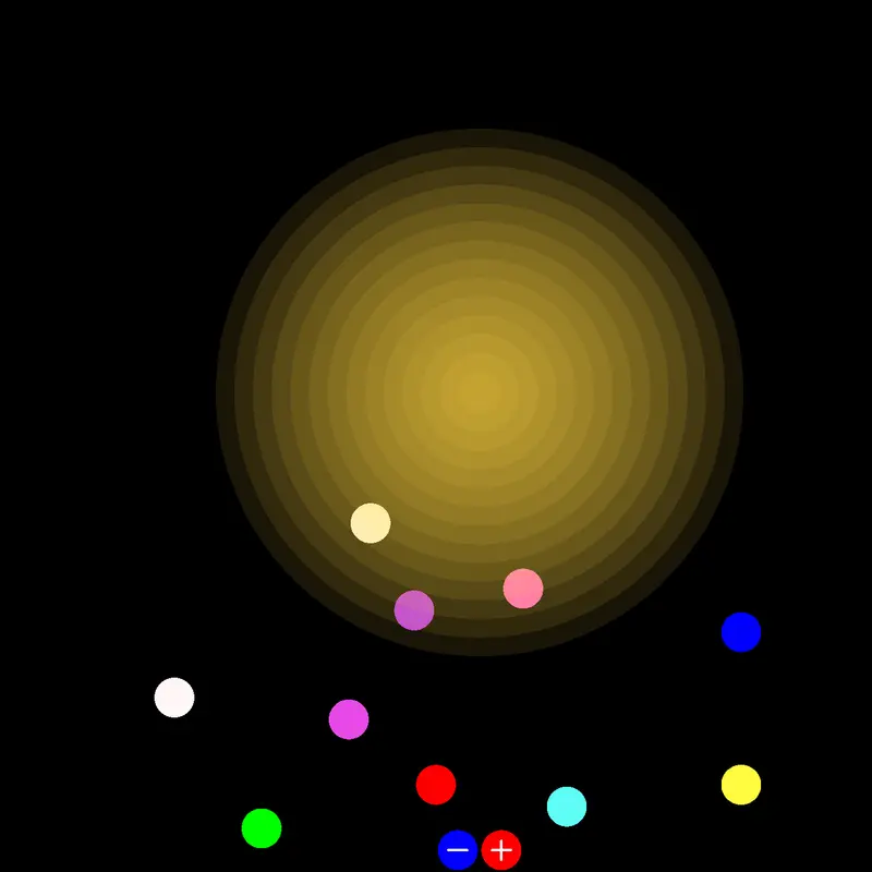 Game by @Gatrathorn
