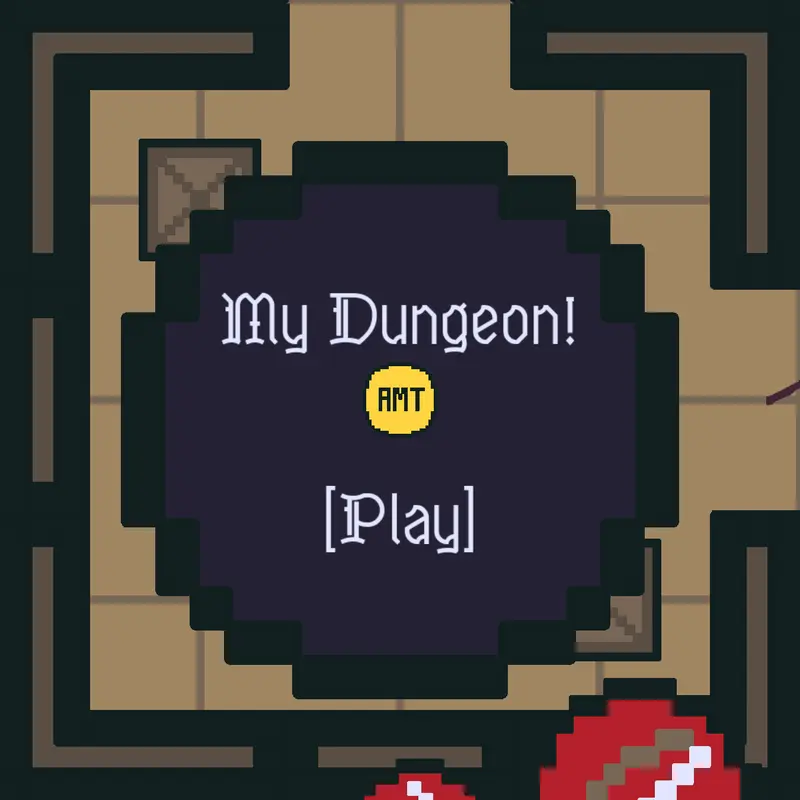 Game by @sus_amonus
