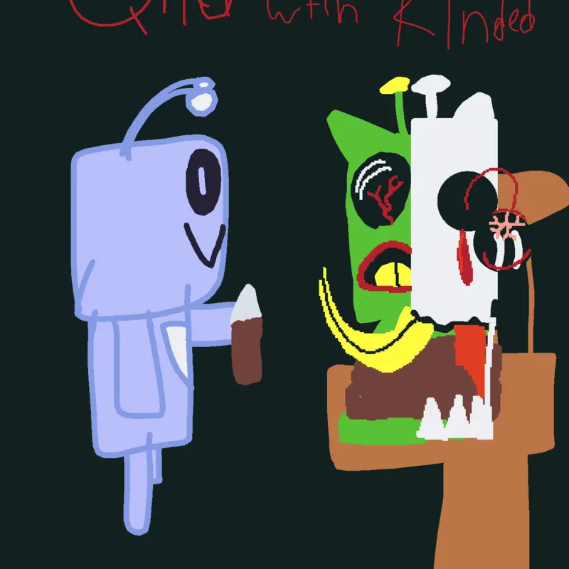 Game by @Sooopiljulhj