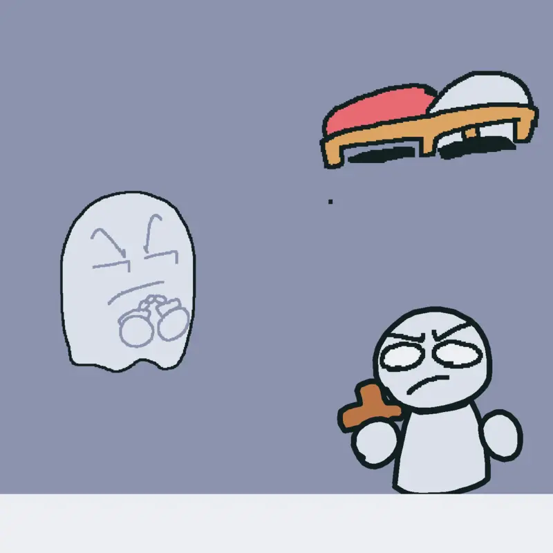 Game by @tramtet