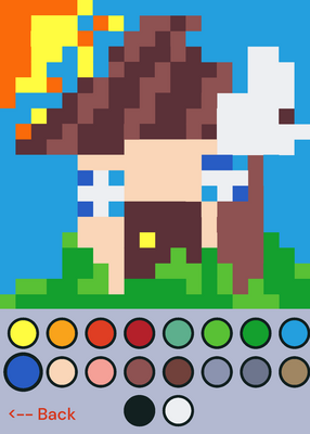snapshot