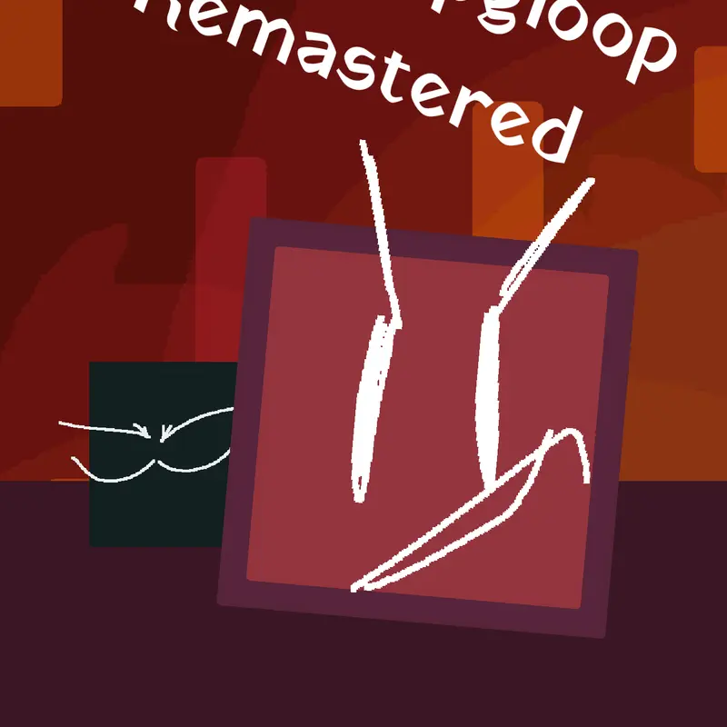 Game by @fnfus