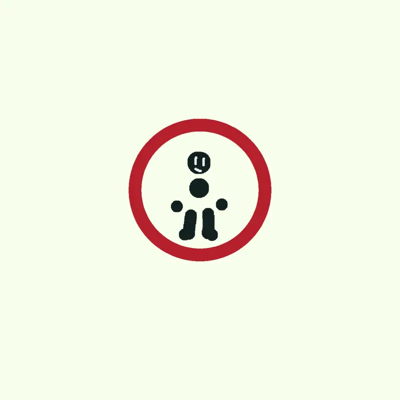 Game by @noelwc