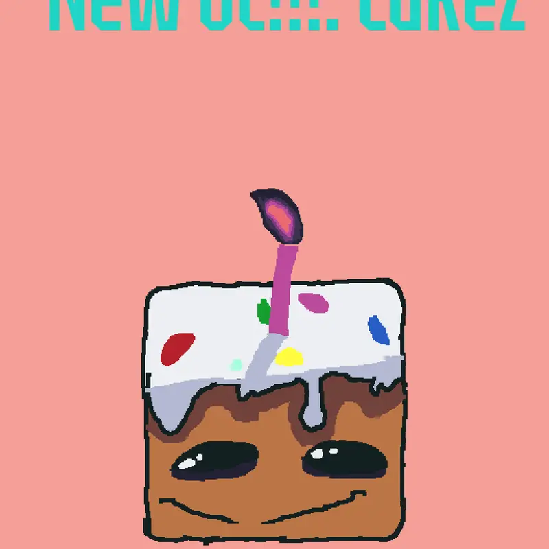 Game by @spiceez