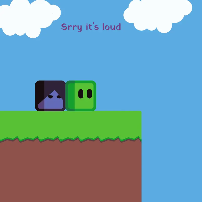 Game by @timmmyup
