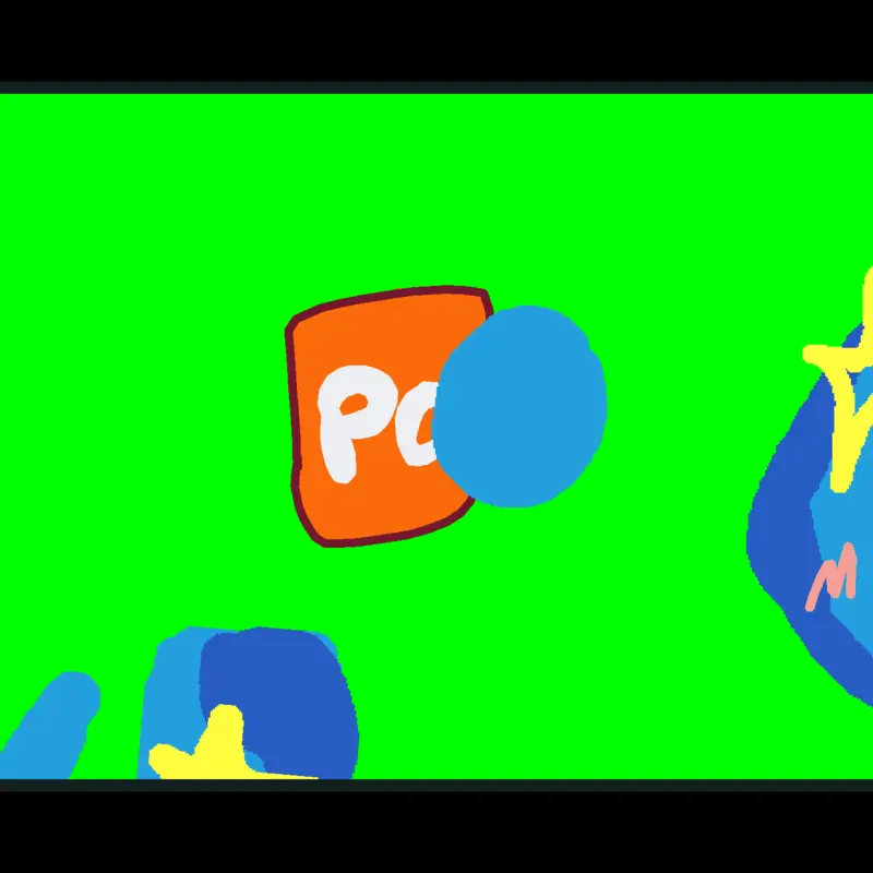 Game by @star_cute_like_spout