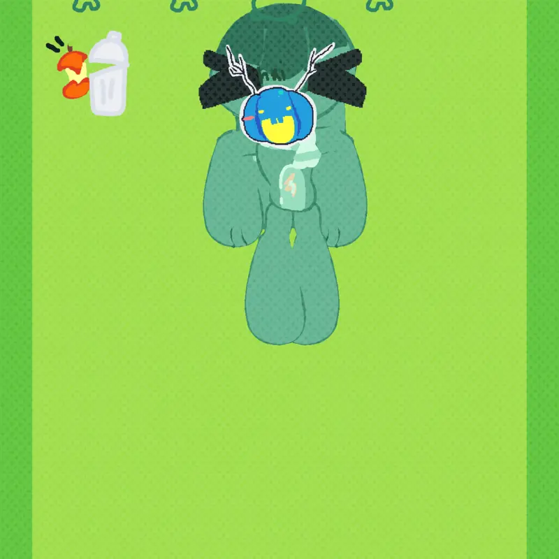 Game by @tora-