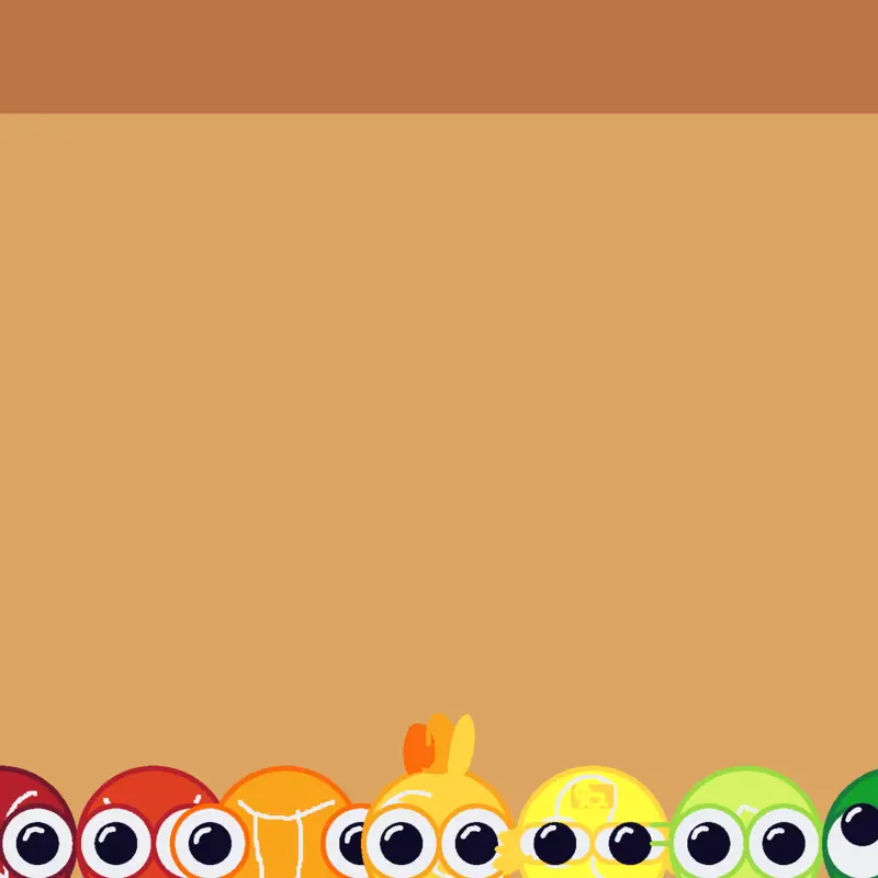 Game by @Spikethepurpledinosaur