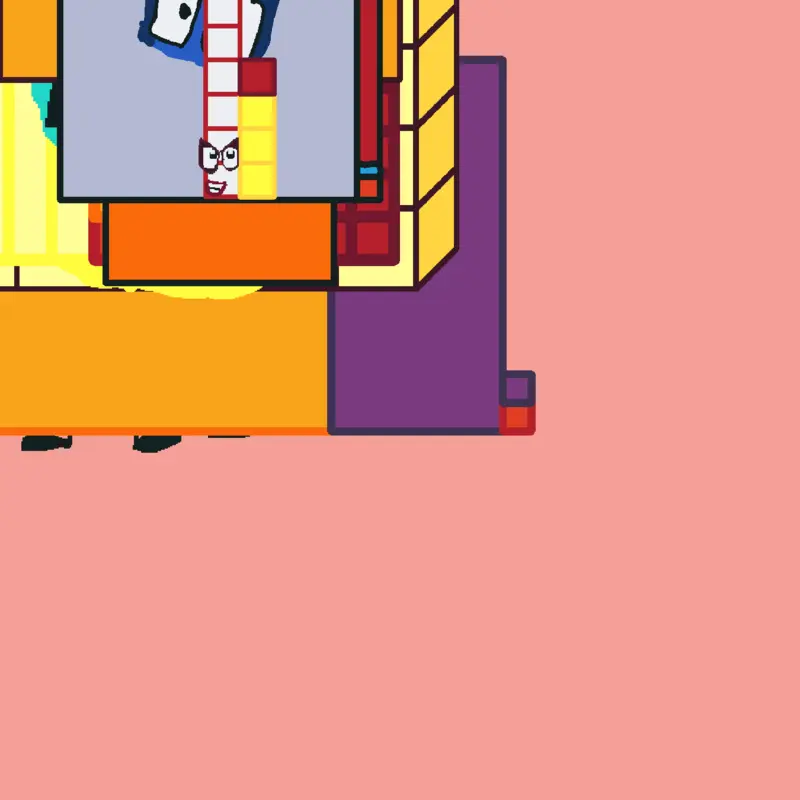 Game by @kingpigandPig