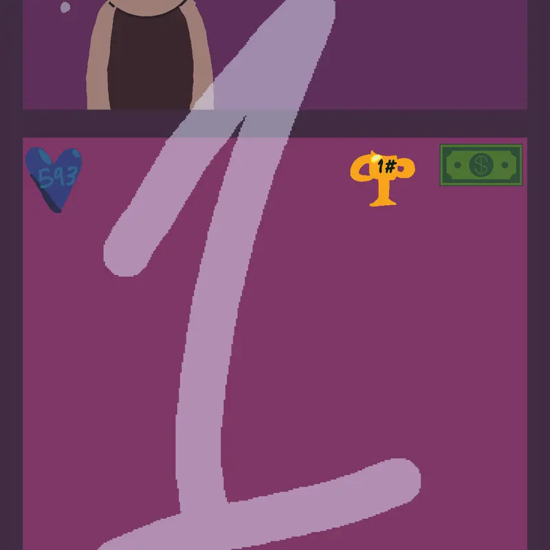Game by @Taimazizi
