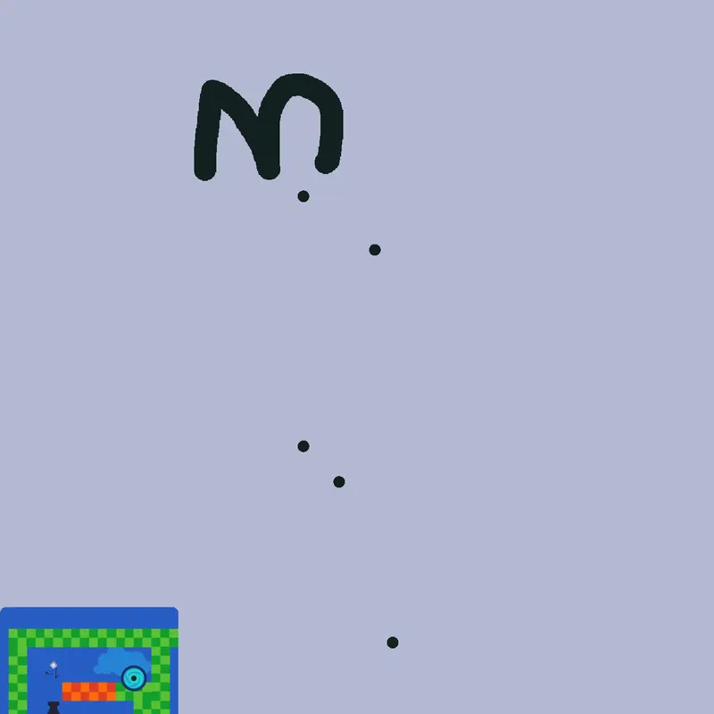 Game by @wazab6130