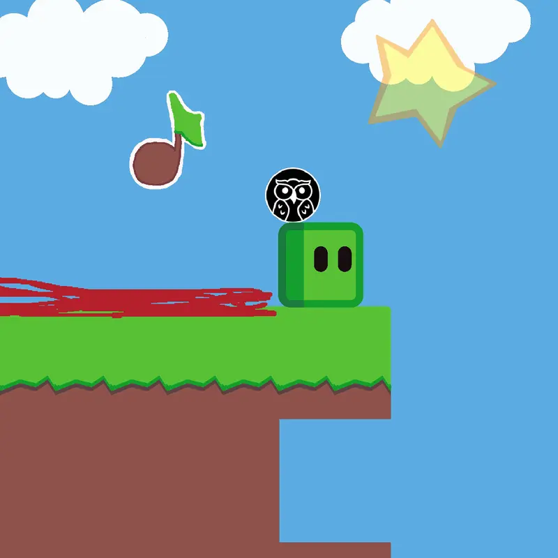 Game by @heheh67