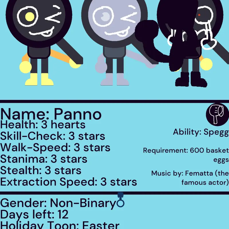 Game by @-_-RollyAnimationsOG-_-