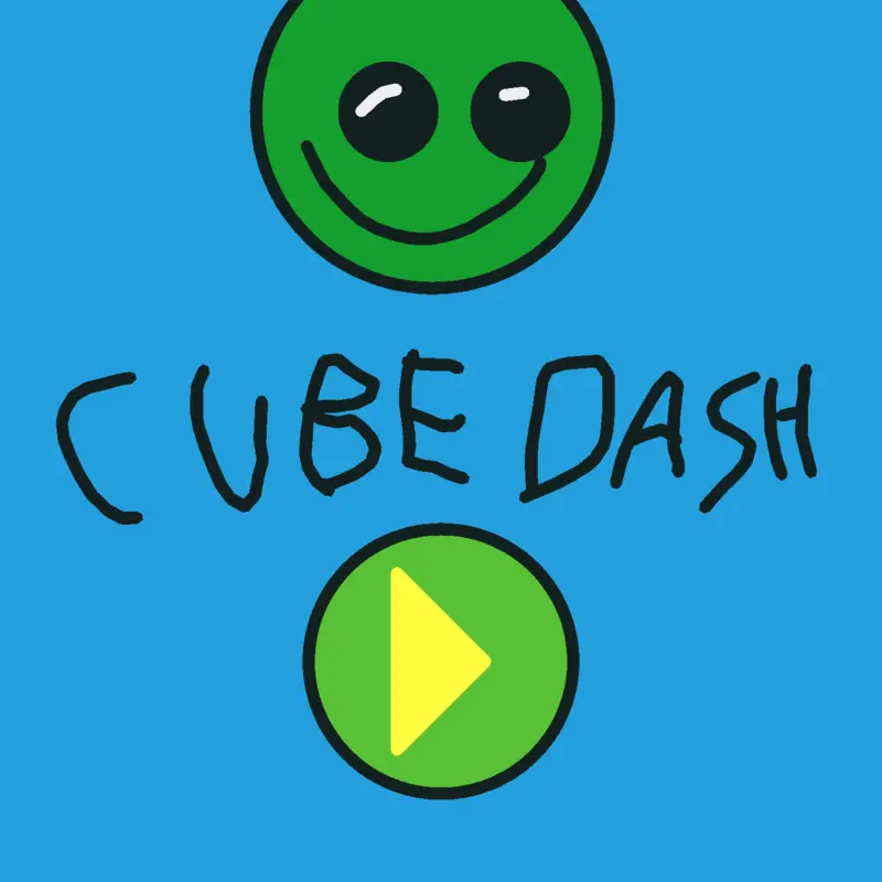 Game by @reverse45