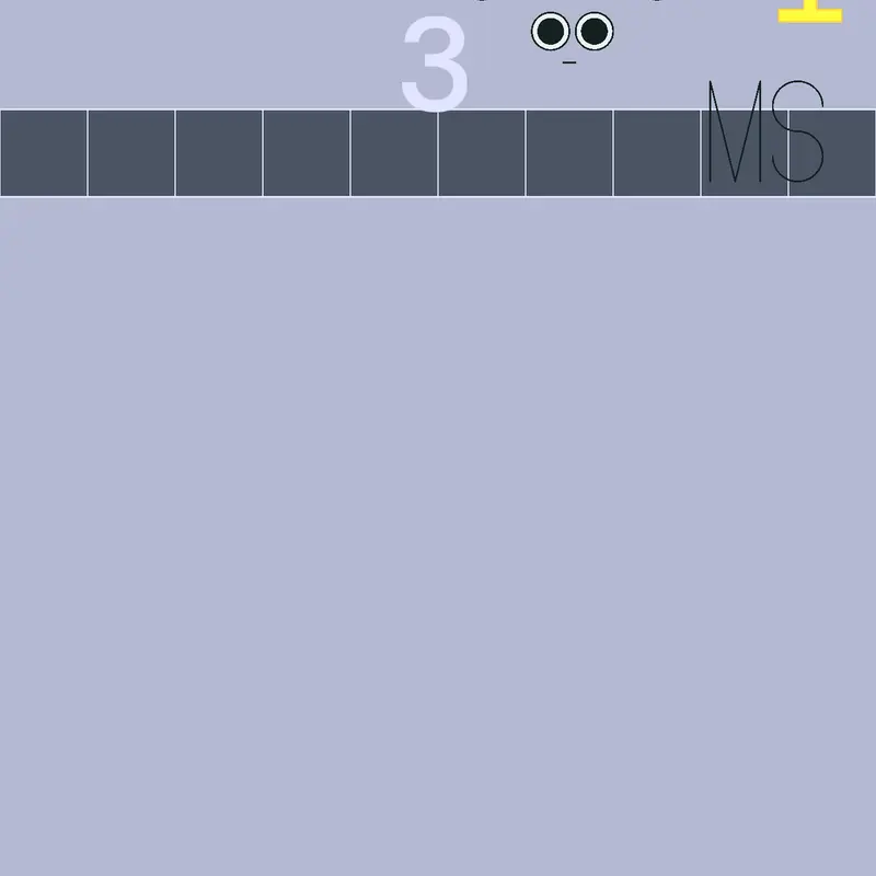 Game by @F2_Anomaly