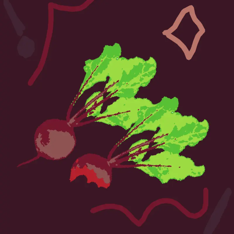 Game by @just-a-beetroot