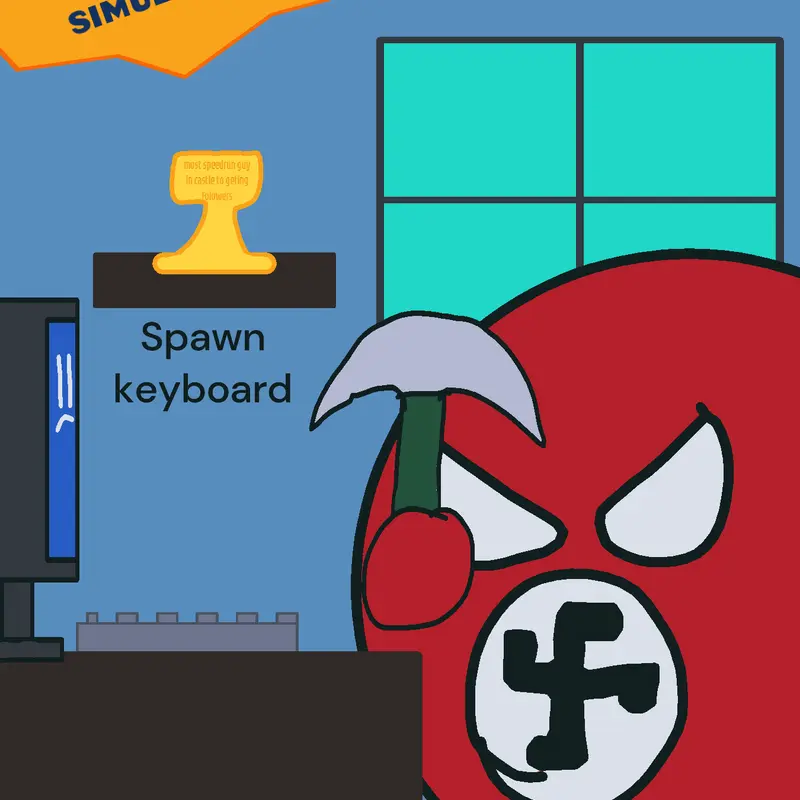 Game by @lydiamansour